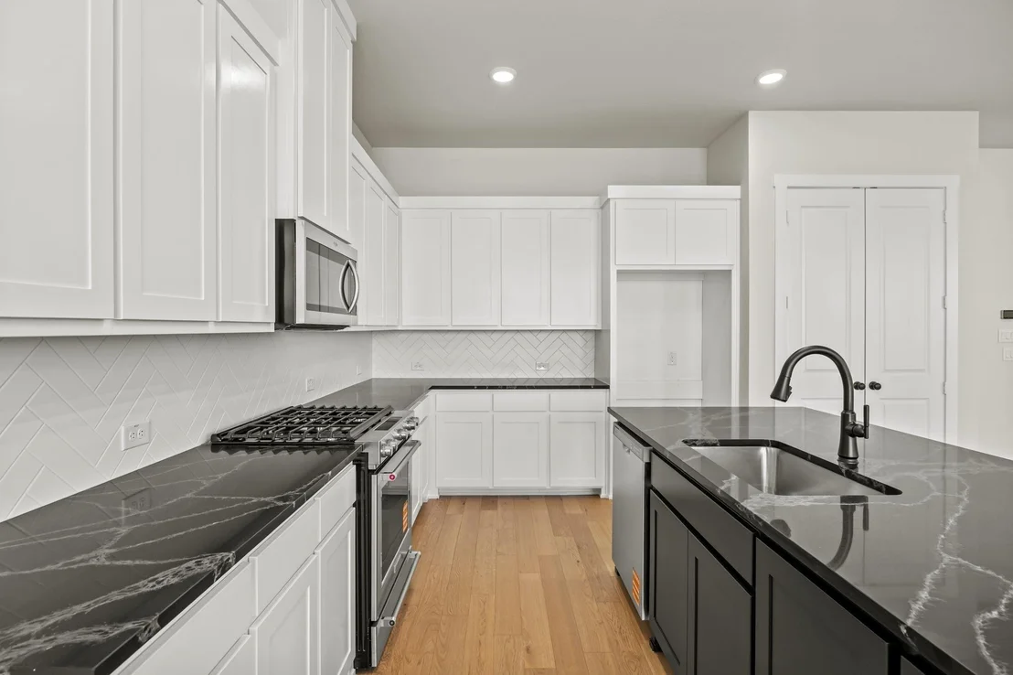 Photo of 317 Chestnut Street