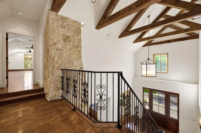 Photo of 6215 Rex Drive