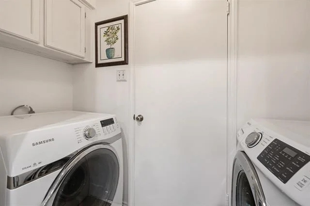 Photo of 2507 Poppy Lane