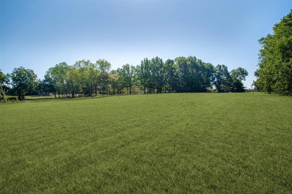 Photo of 480 Terry Lane