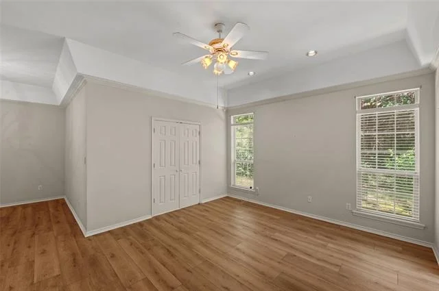 Photo of 605 County road 2310