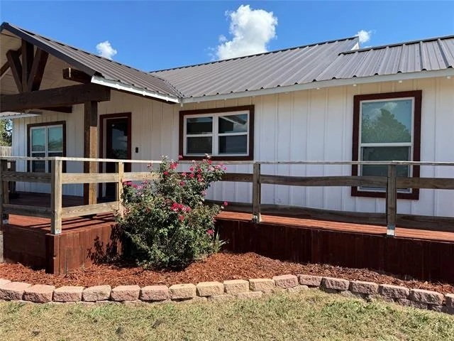 Photo of 1329 County Road 631