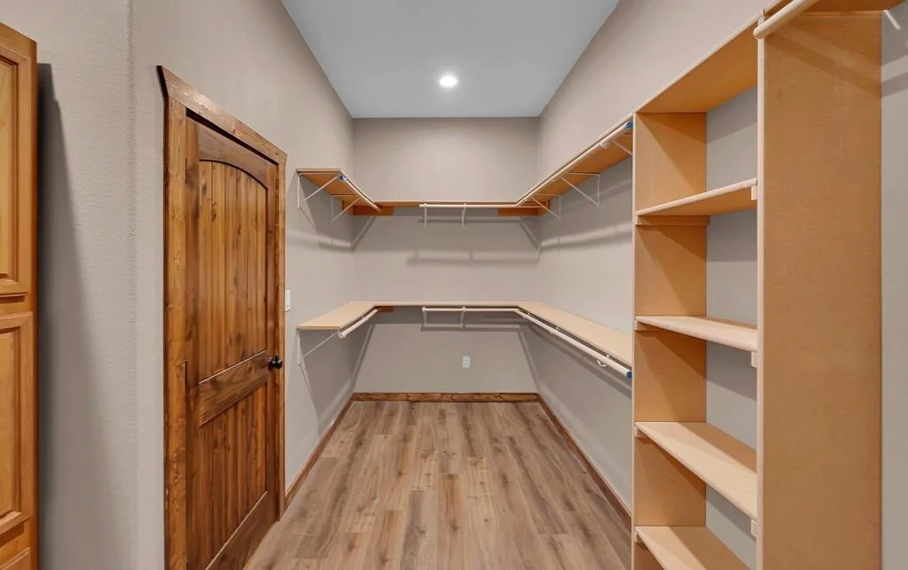 Photo of 2207 Talbert Ranch Road