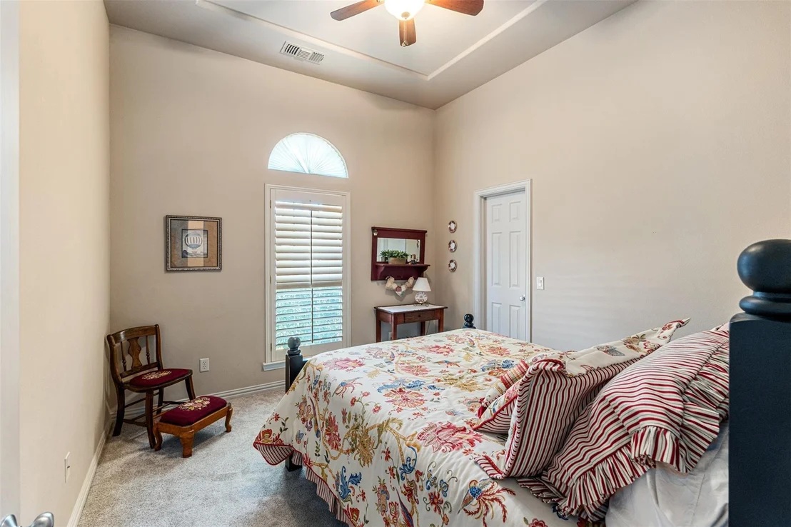 Photo of 11826 Forge Drive