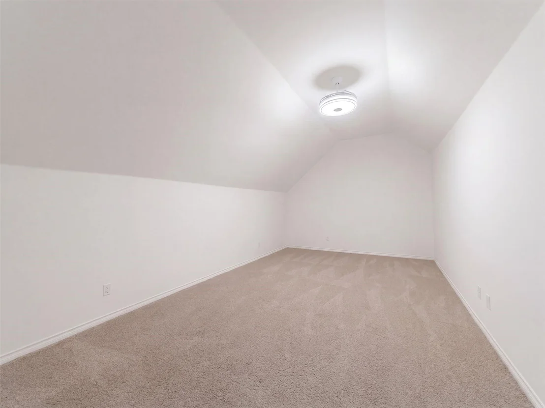 Photo of 1232 Spanish Moss Drive