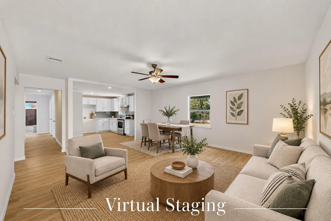 Photo of 4911 Sandra Lynn Drive