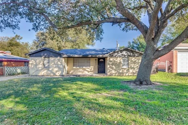 Photo of 8552 Gibbs Drive