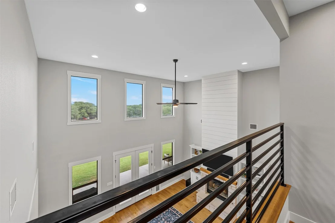 Photo of 252 Austin Hines Drive
