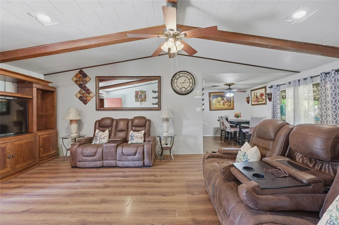 Photo of 503 Wes Michael Road