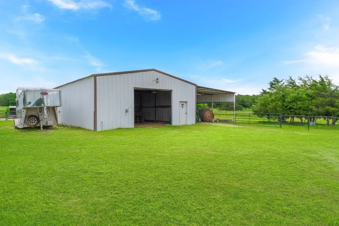 Photo of 289 Blackjack Road