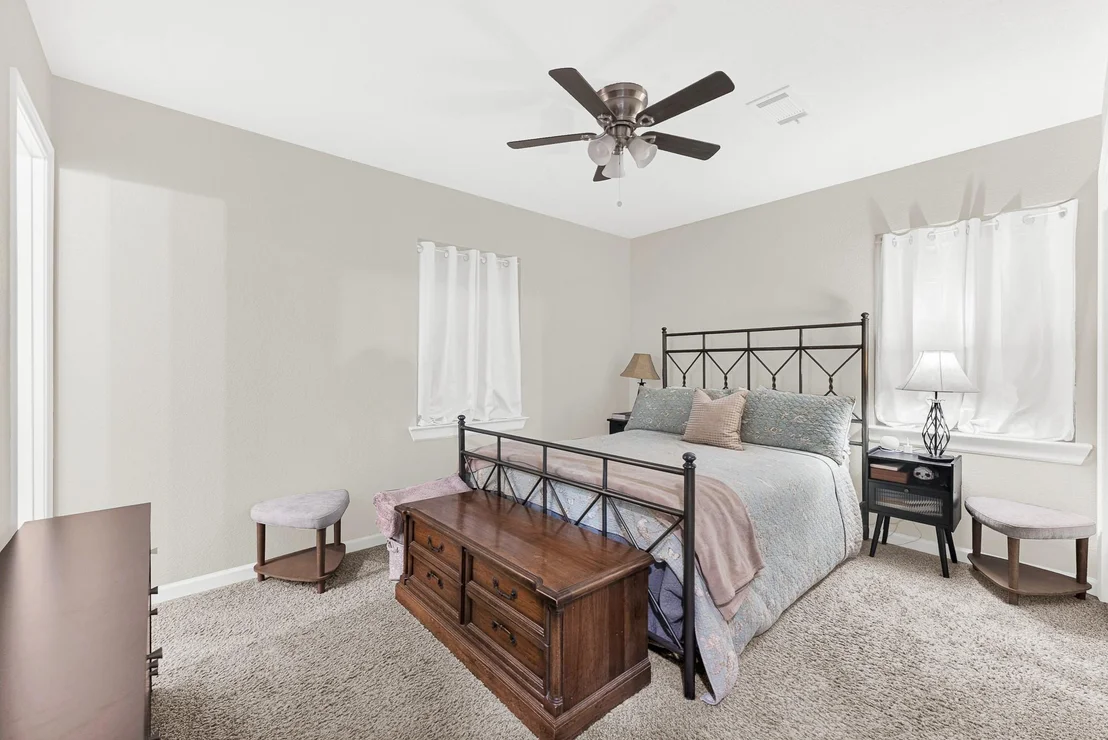 Photo of 745 Pinehurst Drive