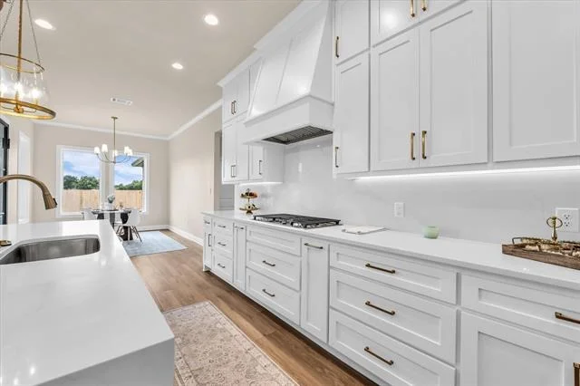 Photo of 116 Cattail Court