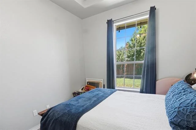 Photo of 5434 Wagon Wheel Avenue