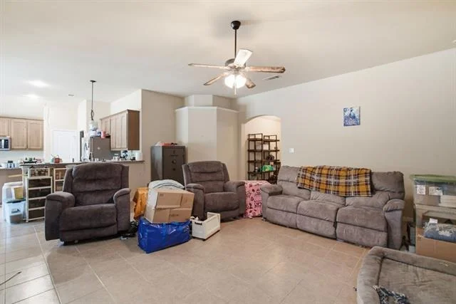 Photo of 101 Hampton Lane