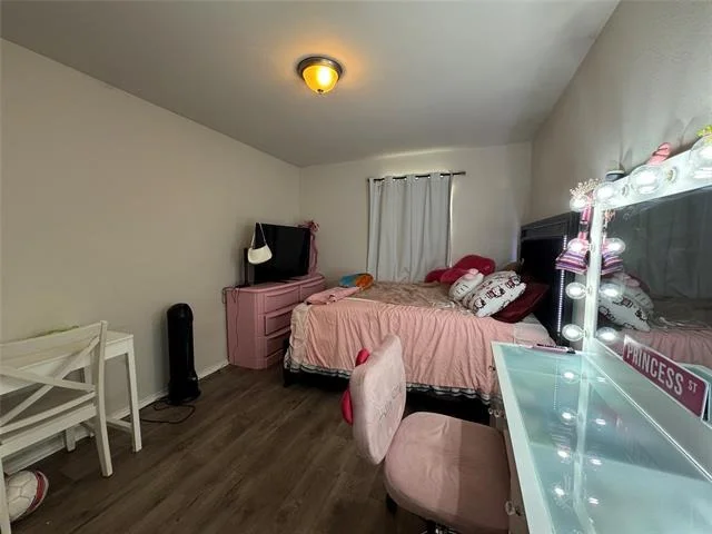 Photo of 4372 Onyx Drive