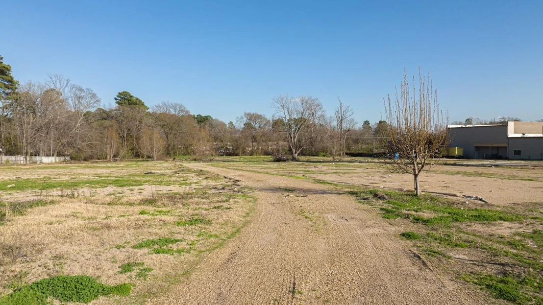 Photo of 2100 Judson Road
