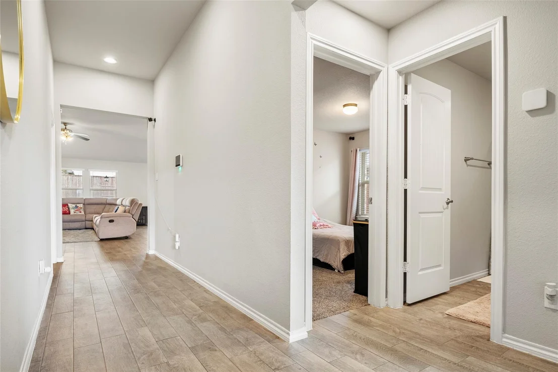 Photo of 3205 Buckskin Trail