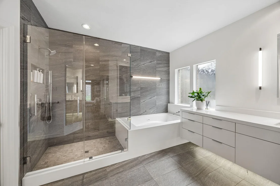 Photo of 5008 Briar Tree Drive