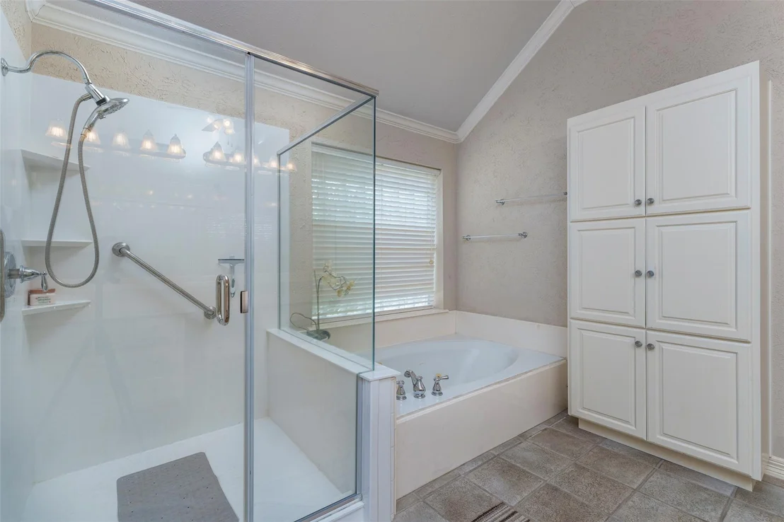 Photo of 5116 Dewdrop Lane