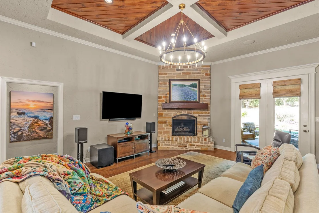 Photo of 160 Timber Falls Drive