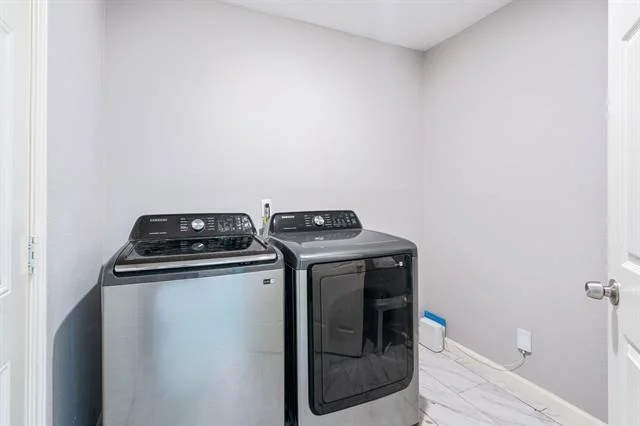 Photo of 3147 Newcastle Drive