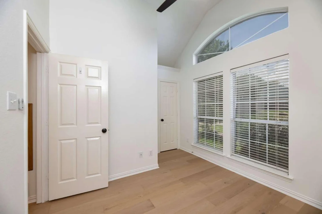 Photo of 2720 Stephen Drive