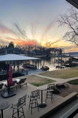 Photo of 154 Bayside Circle