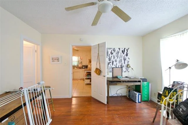 Photo of 2224 Live Oak Avenue