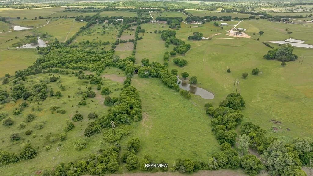 Photo of 1176 Blue Cut Road N