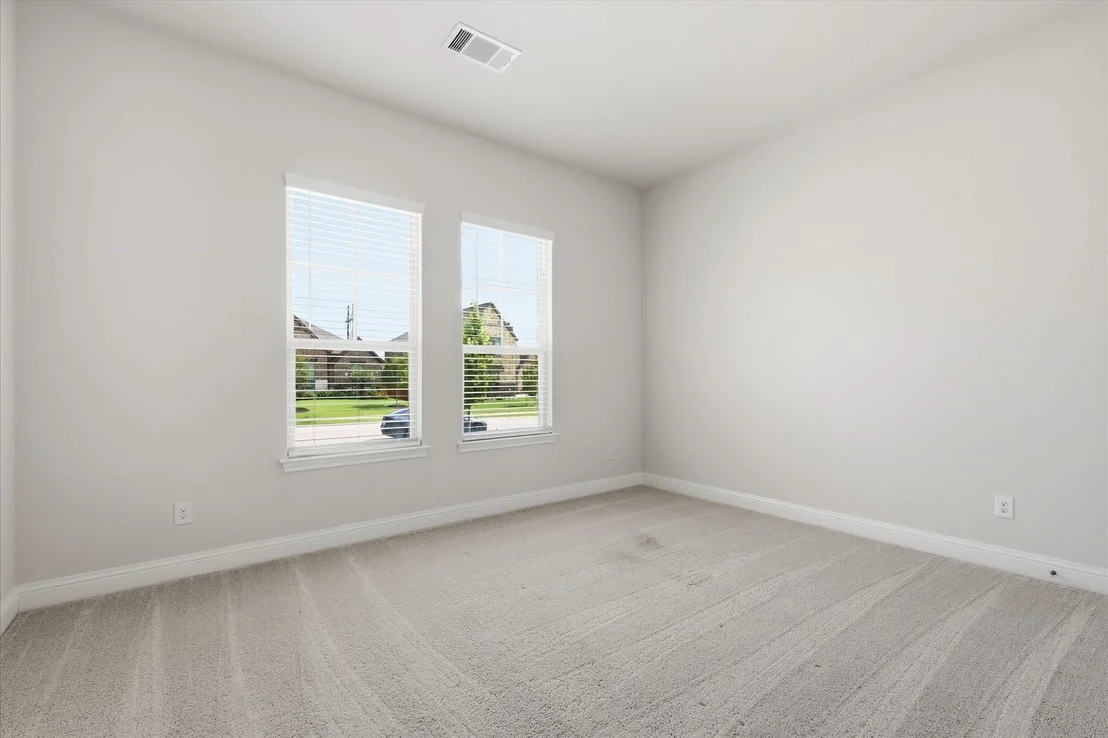 Photo of 4017 Alpine Street