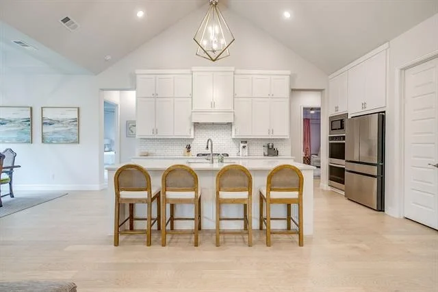 Photo of 5012 Long Pond Trail