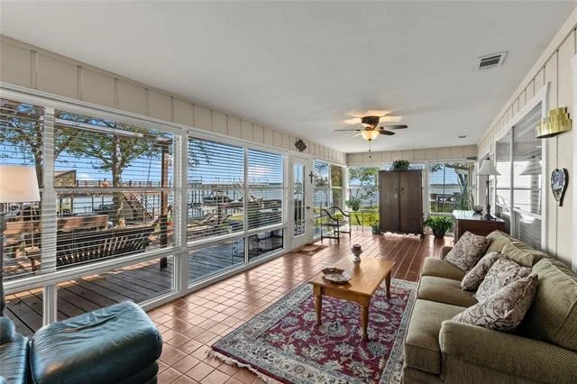 Photo of 1820 Bounty View Drive