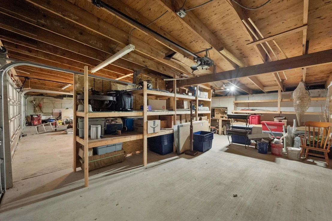 Photo of 502 Bellevue Drive