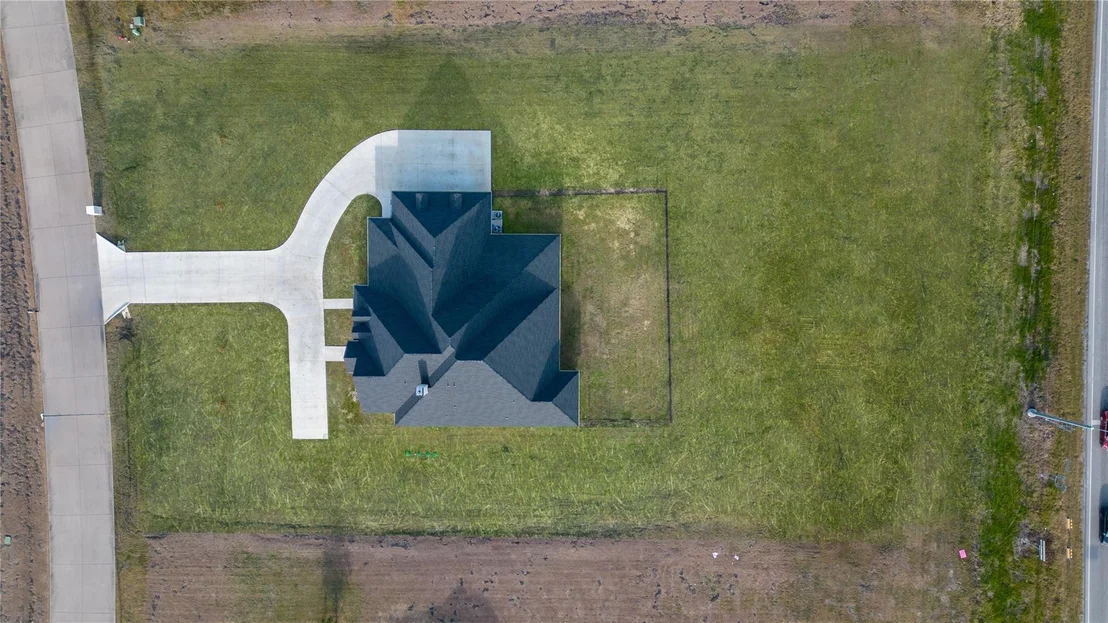 Photo of 165 Ranch House Road