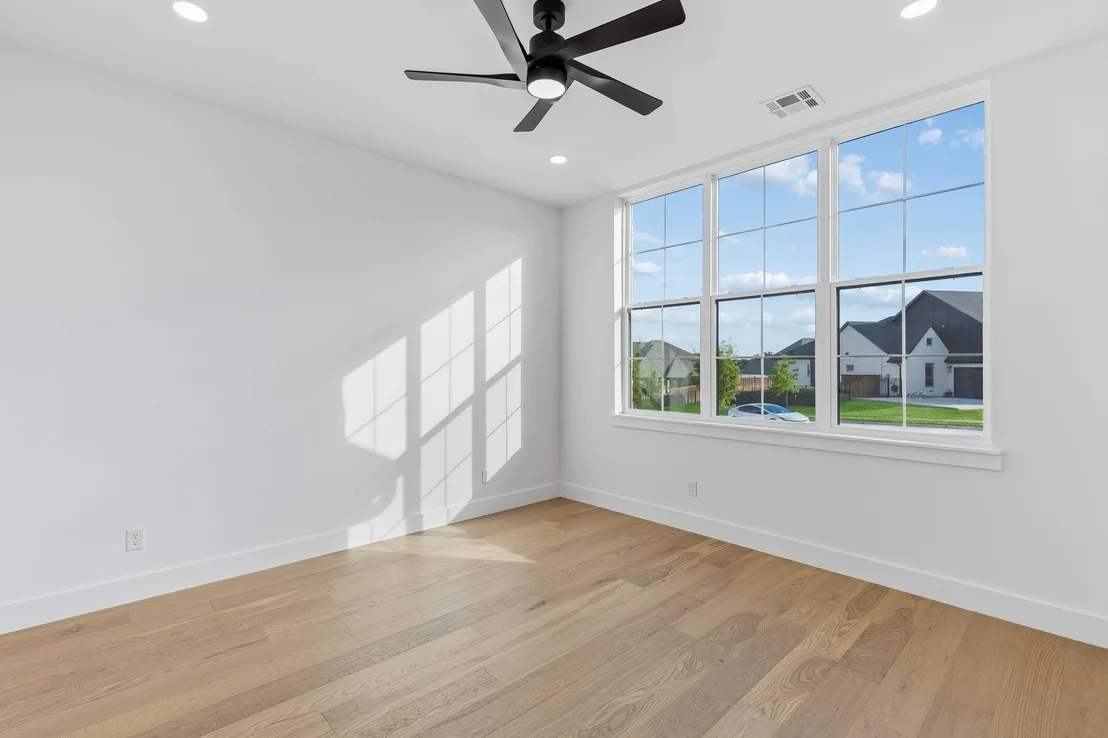 Photo of 312 CARRINGTON Drive