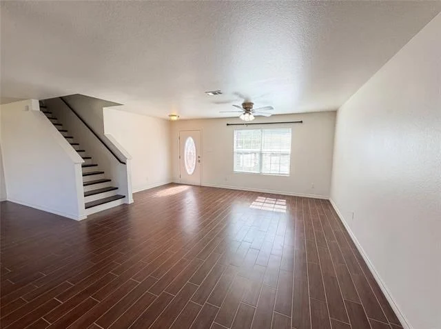 Photo of 2027 Pine Knot Drive