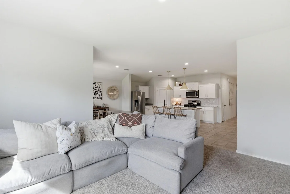 Photo of 549 Derby Lane