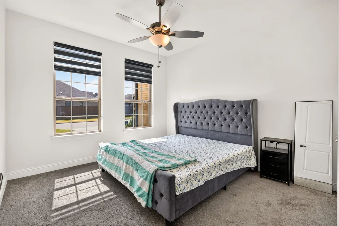 Photo of 4125 Fall Aster Way