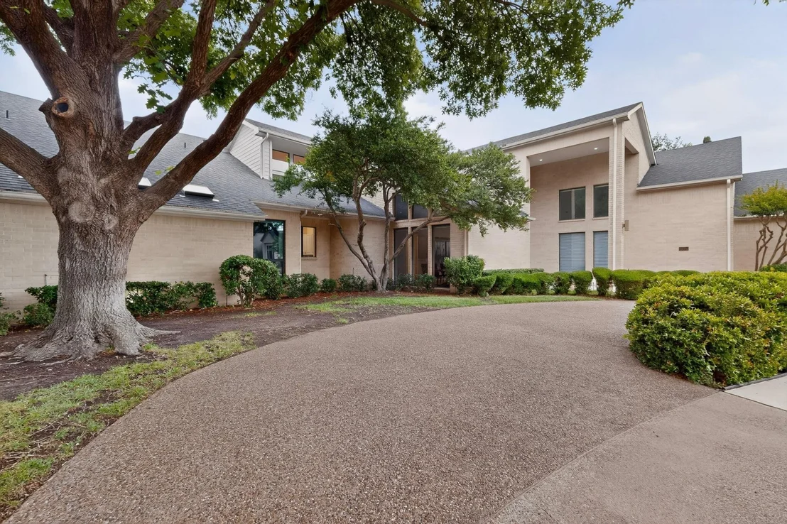 Photo of 4601 Huffman Court