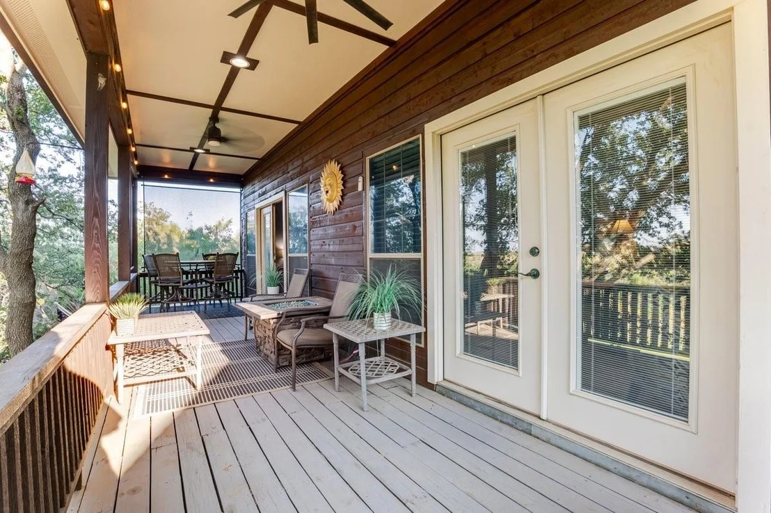 Photo of 115 Turnberry Loop