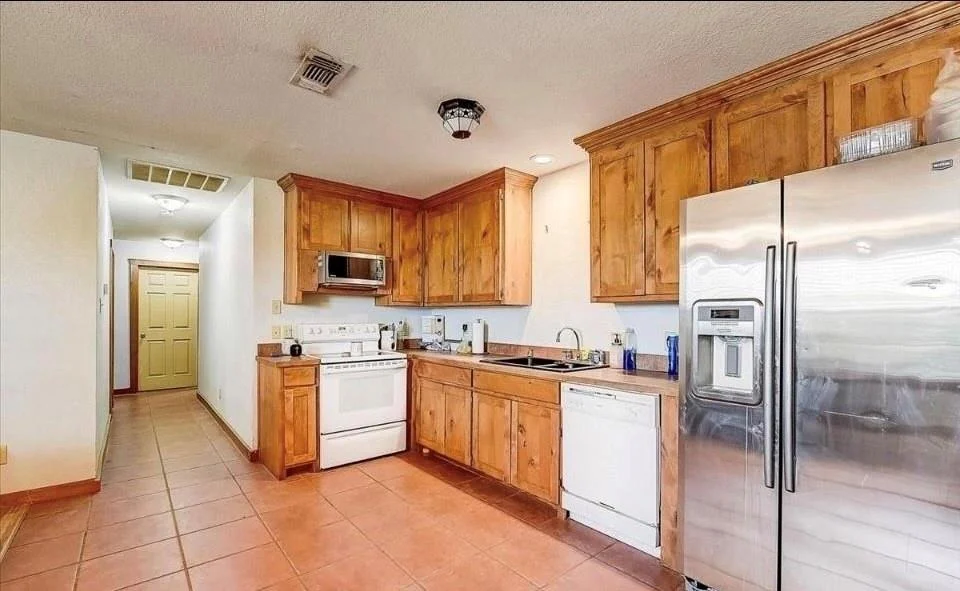 Photo of 9494 Waide Road