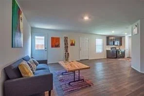 Photo of 4416 Culrin Way