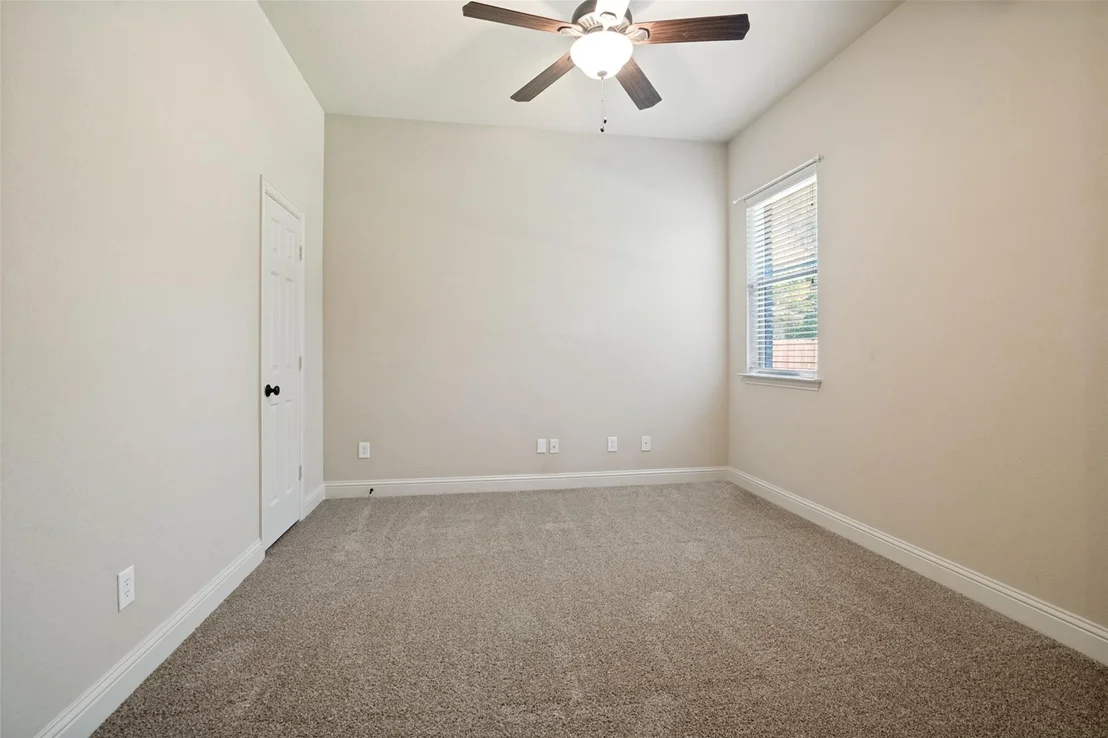 Photo of 2512 Cedarwood Trail
