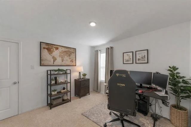 Photo of 7421 Gray Wolf Lane
