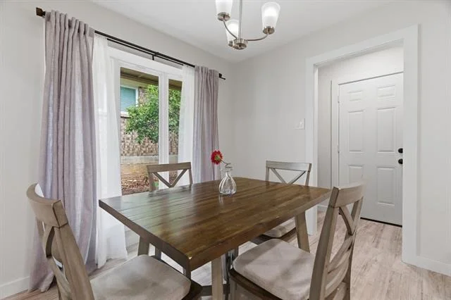 Photo of 5718 Overridge Drive