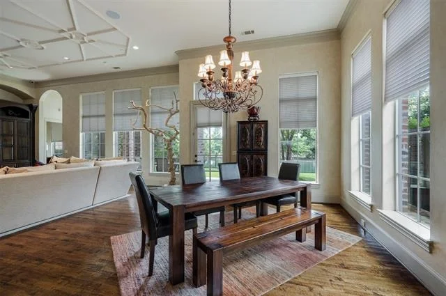 Photo of 19 Armstrong Drive