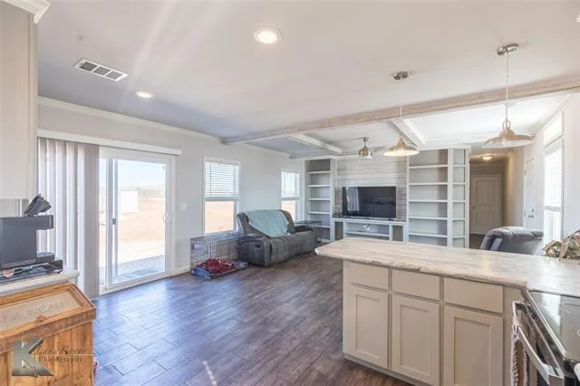 Photo of 11682 County Road 434