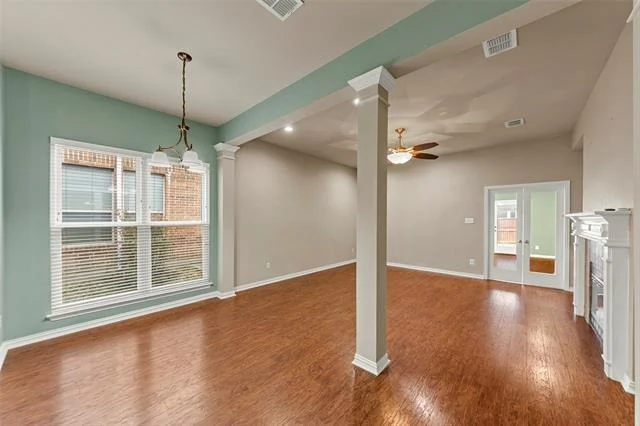 Photo of 2703 Jackson Drive