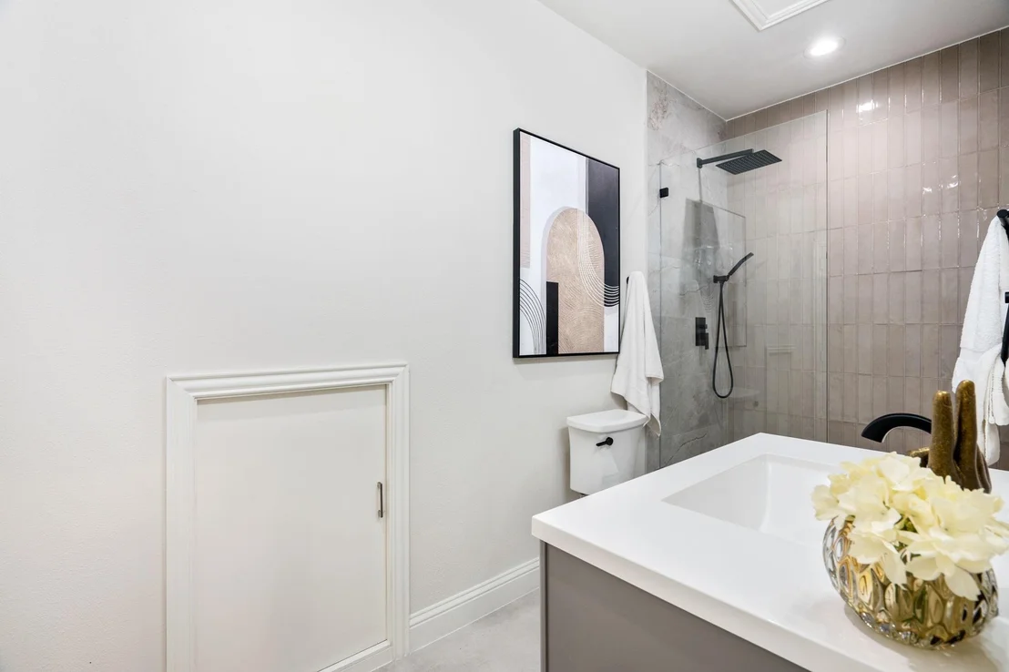 Photo of 5120 Briar Tree Drive