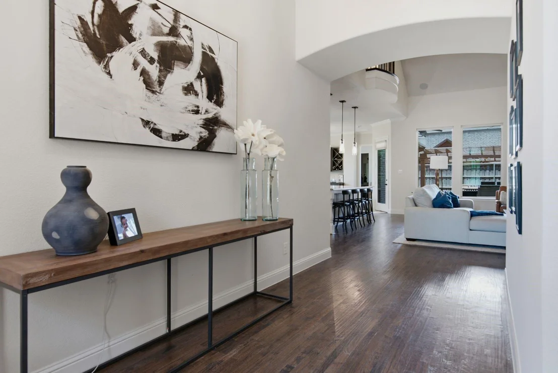 Photo of 7317 Gem Drive